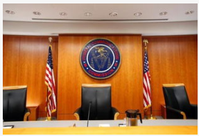 美国联邦通信委员会表示将于明年6月拍卖70MHz...