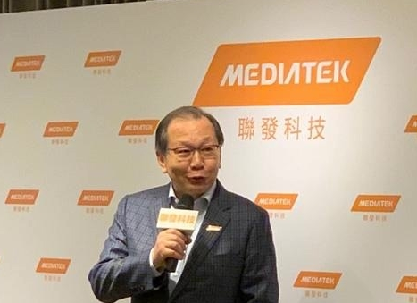 联发科与T-Mobile共同完成全球首次5G独立...