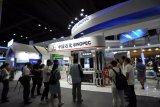 中国石化探索“互联网+加油站+便利店+综合服务新...