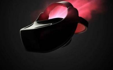 5G应用的发展将使得VR/AR迎来黄金期