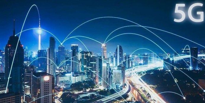 5g共建的时候为何不见中国移动 - 通信网络 - 电子友