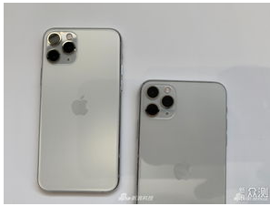 苹果官网对iPhone XR正式降价并对iPho...