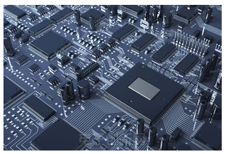 pcb板上的潮湿敏感性元件怎样处理
