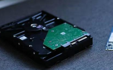 生物DNA存储技术将能更方便的存储全球信息