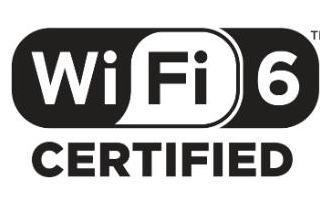 WiFi联盟宣布下一代Wi-Fi 6标准正式启用...