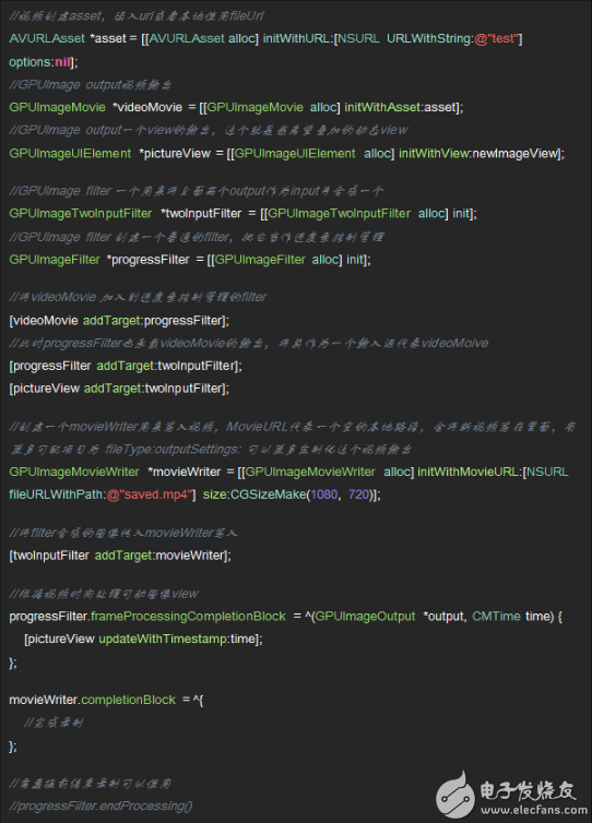 ef3fa5e46c074089b53d0e1865067f6d.png