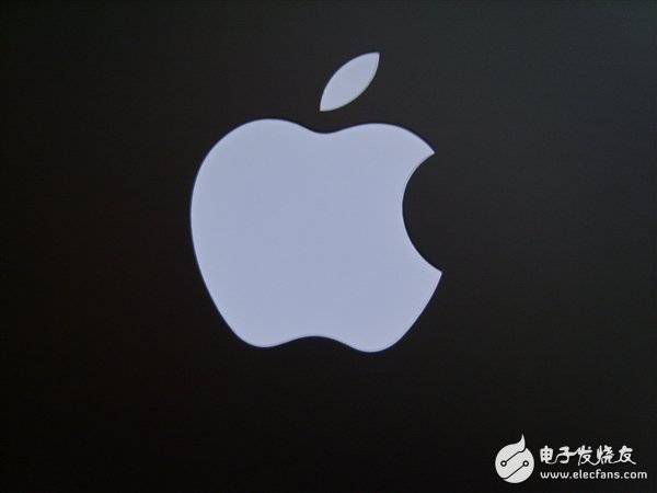 下一代AirPods无线耳机关键组件已量产 预计年底购物季来临之前上市