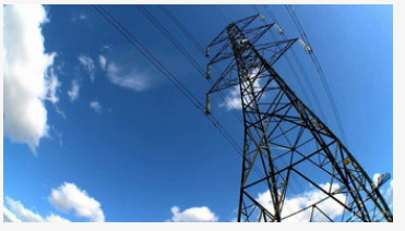 太原电信已完成了热点区域的5G网络部署共计开通了63个室外基站
