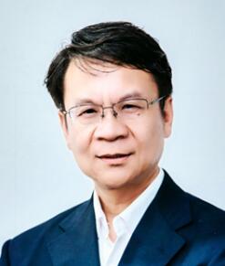大势所趋下:共论汽车节能技术的机遇与挑战