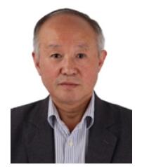 大势所趋下:共论汽车节能技术的机遇与挑战