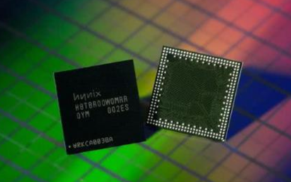 三星突破次世代存储器将大规模生产28nm工艺emram