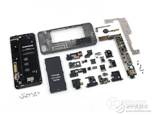 iFixit