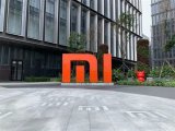 曝小米首款智能手表将于十月份发布 全部标配NFC...