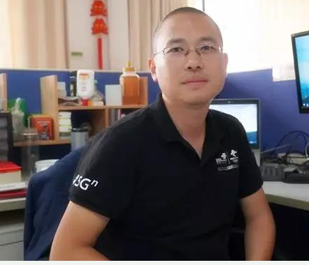 5G对我们的娱乐生活影响可能并不大在工业领域的用途会更广泛