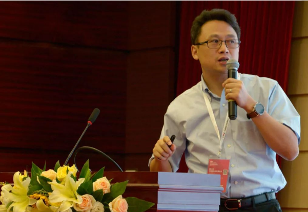 中国电信将积极推进5G+云改打造新一代全云化全光化的qy88千赢国际娱乐网络