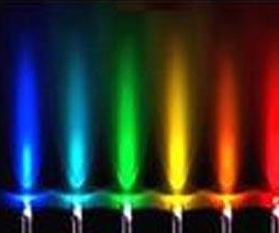 澳洋顺昌LED业务低迷 盈利结构开始发生变化