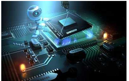 嵌入式Linux的開發過程是怎樣的一個流程