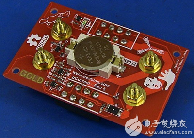 1528682474855345.png 应用案例微电流万用表电流适配器的精密电流检测配图1.png
