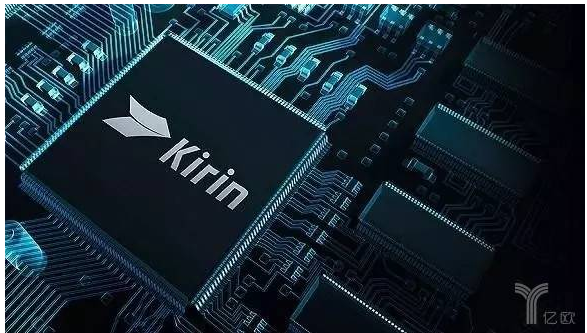 5G手机的到来让芯片有什么改变