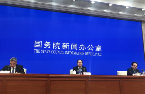 重庆到2022年实现5000家企业智能化改造,推...