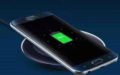 iphone11的双向无线充电技术不能用了吗