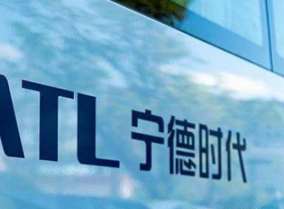 新能源汽车的发展给我们带来了哪些影响