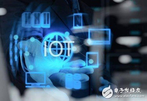 呼和浩特召开中国和芬兰关于计量技术合作研讨会