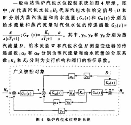 基于模糊神經混合系統的自適應控制的應用方案設計及仿真驗證研究