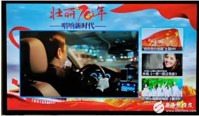 5g影院人口_人口普查