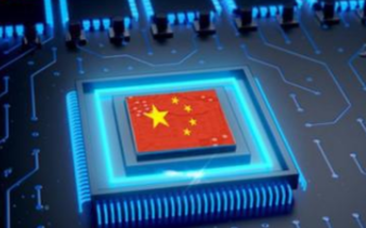 中心化存储和分布式存储有着怎样的联系