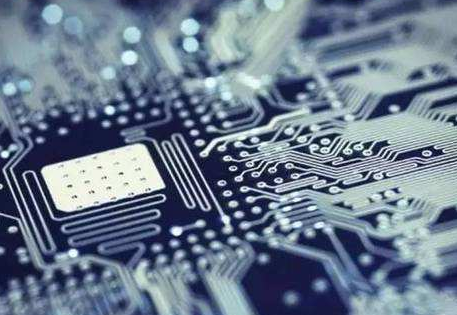 士蘭微聚焦半導體特色工藝 IDM優勢明顯