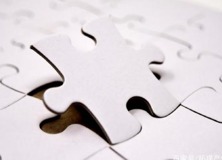 工控机将走向工业与服务业相融合的新时代