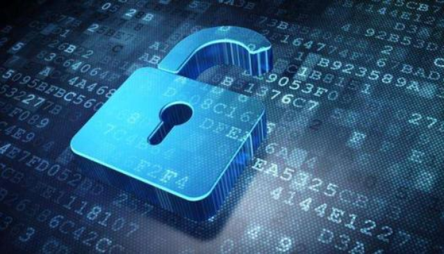 我国计算机病毒态势以及重要信息系统的安全状况