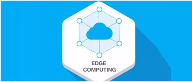 关于边缘计算和边云协同你了解的有多少