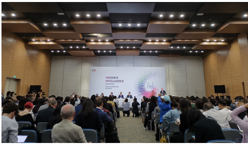 华为胡厚崑表示将5G技术转让给西方公司可以让全球供应链产生更多竞争