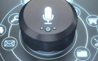 未来语音识别技术的发展趋势将会怎样