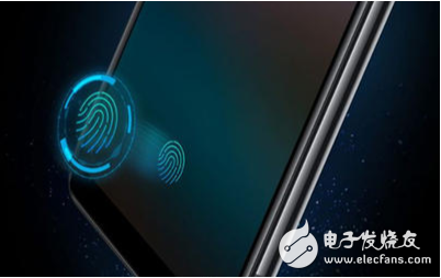 活体指纹识别技术是噱头还是真的实用