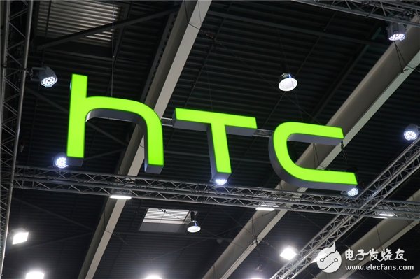 HTC正寻求5G时代的新机会 明年一季度推出5G手机