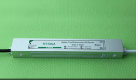 LED驱动电源的驱动方式有哪些分类