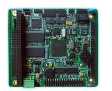 怎样正确检测pcb板