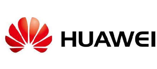 华为与哈萨克斯坦电信公司共同建造5G试验区,并完成测试