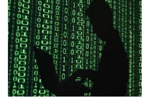 E mail黑客攻防PDF电子书免费下载