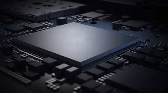 硬件开发工程师一般都涉及哪些领域