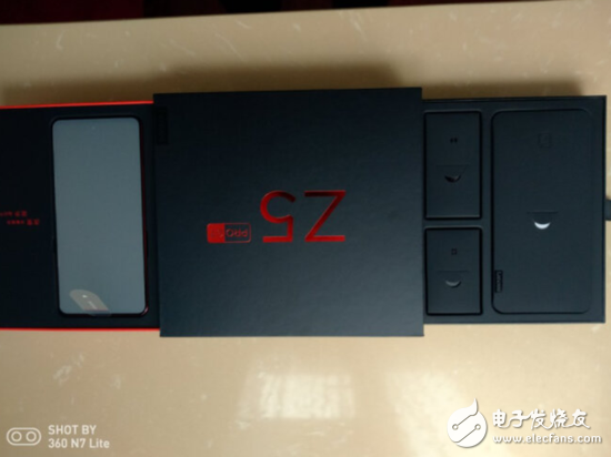 第二季度联想手机出货量30万台,几乎已被边缘化了