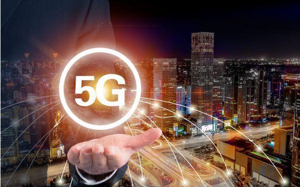 为什么5G网络离普及还非常远?