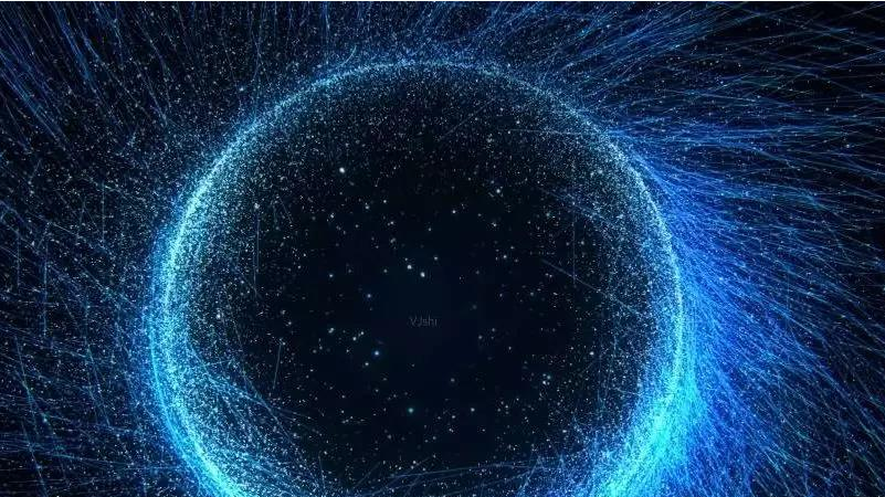 想要全面实现智能化还差一些什么