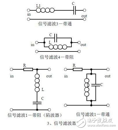 模拟电路