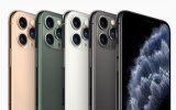 没有5G的iPhone11最终会怎样