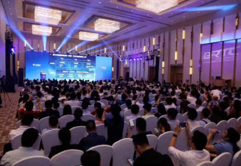 中国电信将全力推动5G+AI的发展
