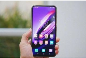 全球5G手机市场未来的四大走势分析